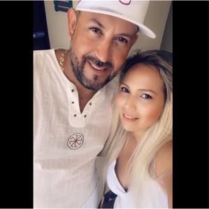 Meet your Posher, Rosaura